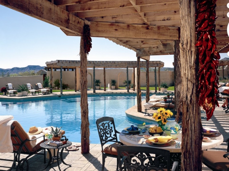 9-best-family-friendly-resorts-in-texas-in-2022-with-photos-trips