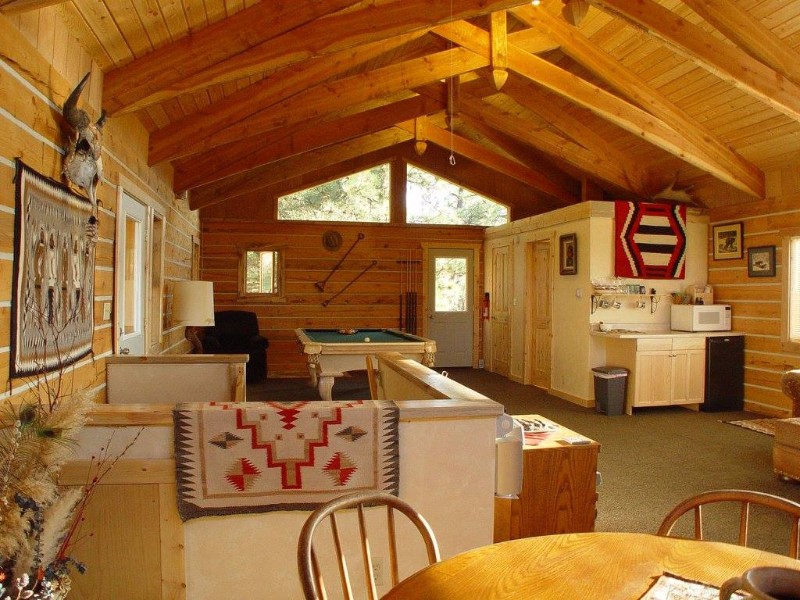 8 Most Warm And Cozy B&Bs In Montana – Trips To Discover