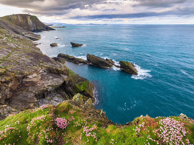 Shetland Islands