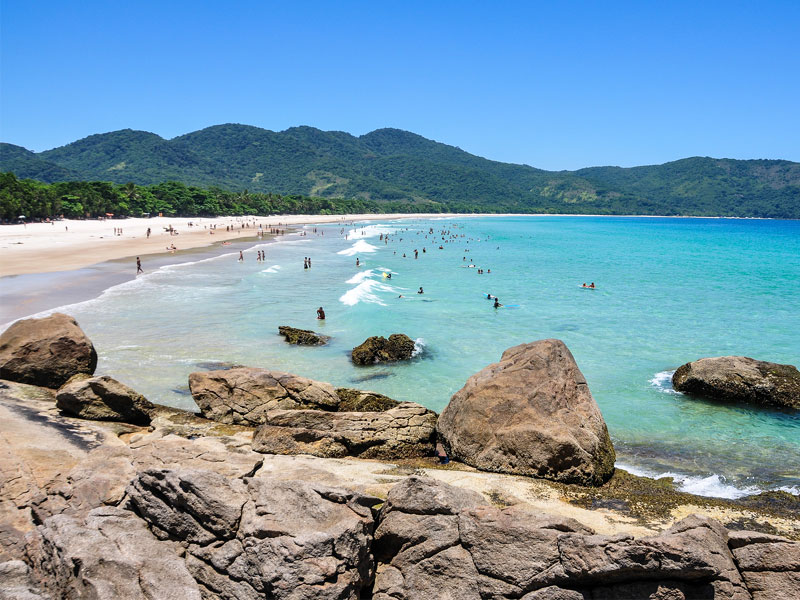 Lopes Mendes