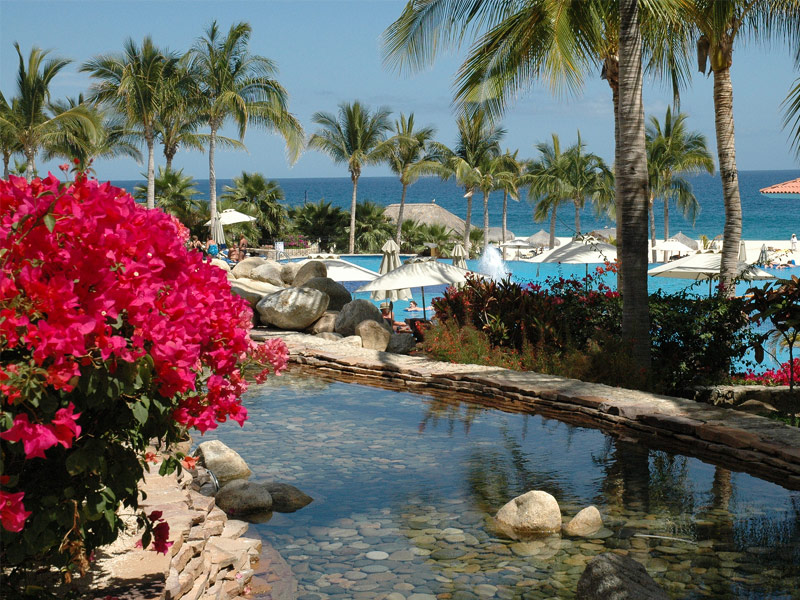  Cabo San Lucas, Mexico