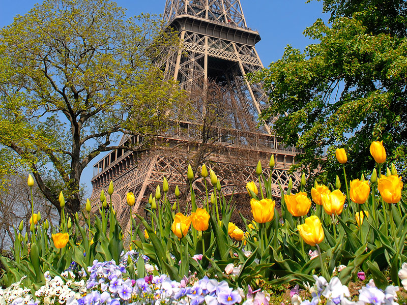 Paris, France