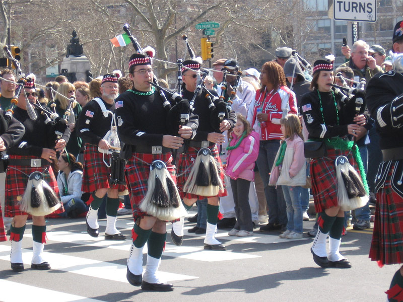 Philadelphia, Pennsylvania