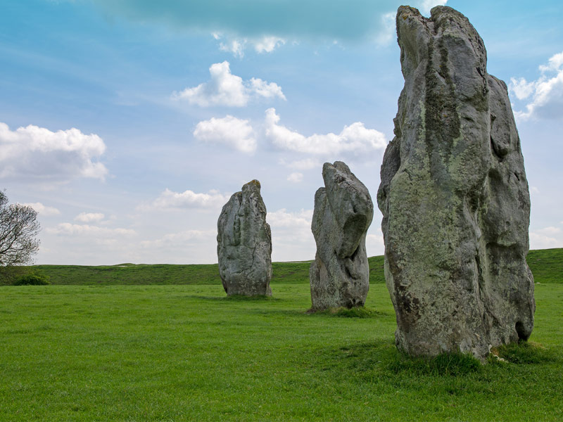 Avebury