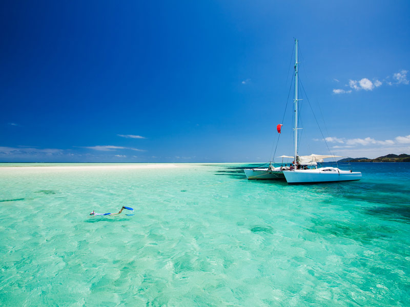 French Polynesia