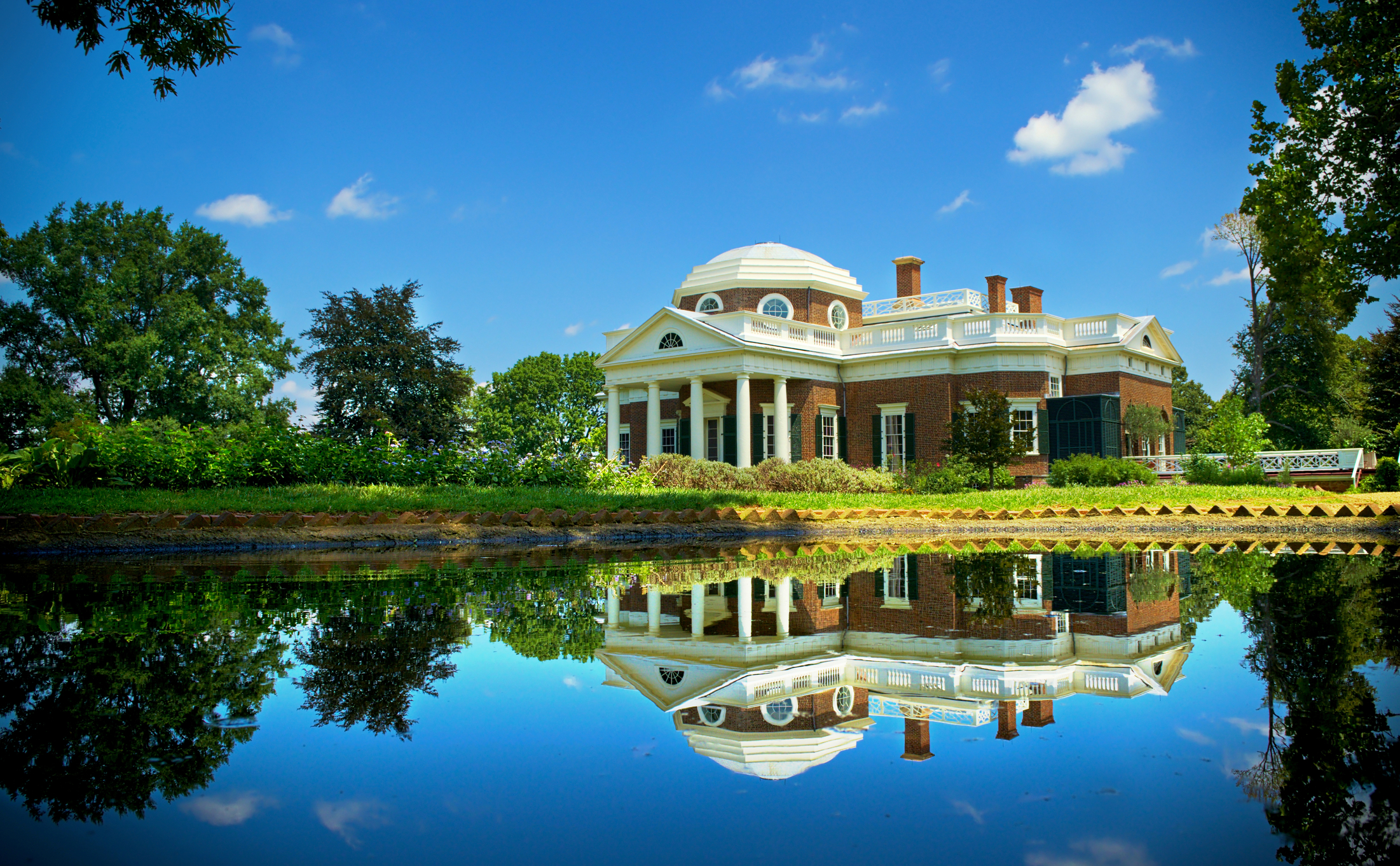 Monticello