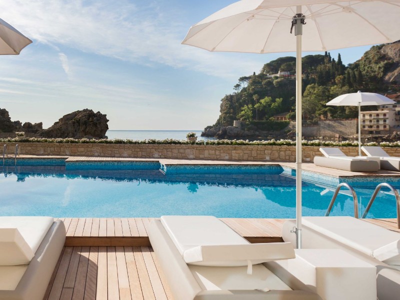 15 Most Luxurious Mediterranean Resorts In 2022 With Photos Trips