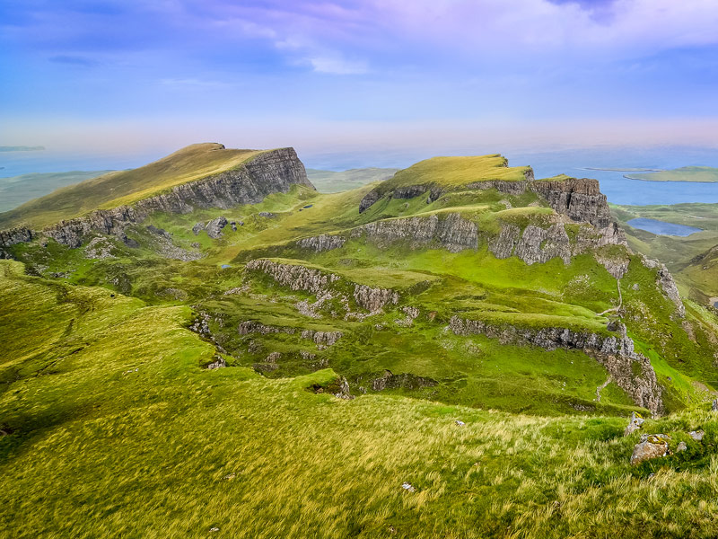 Quiraing