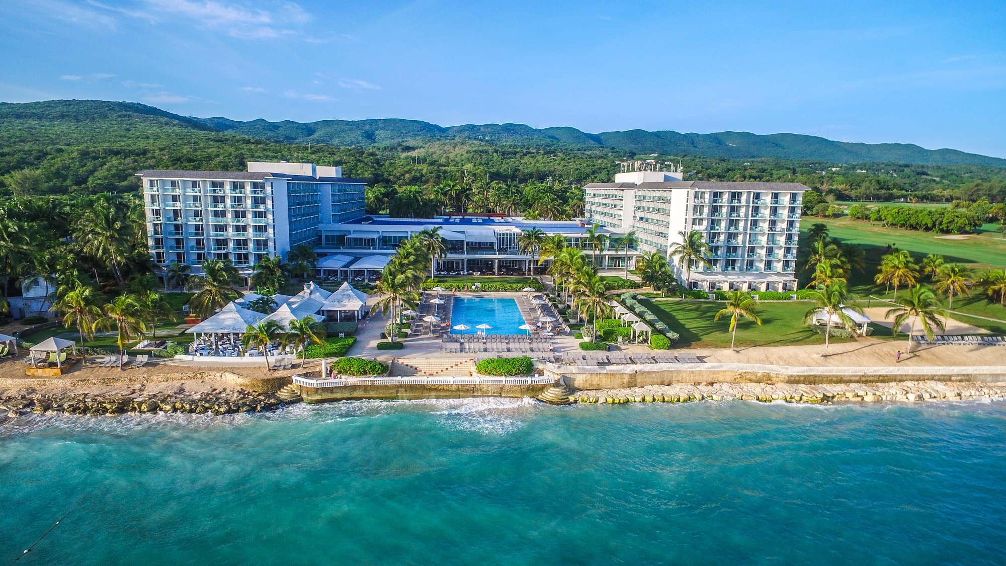 JAMAICA: Goldeneye Resort – COZY NOMAD