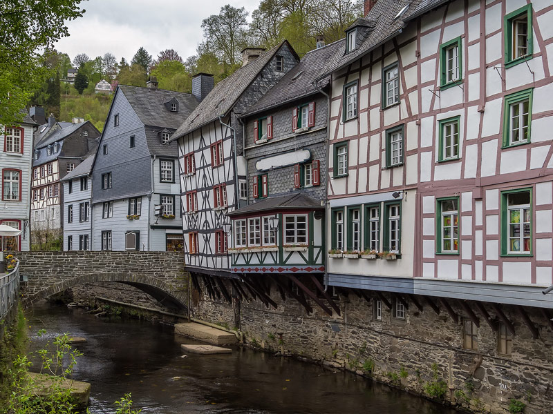 Monschau 