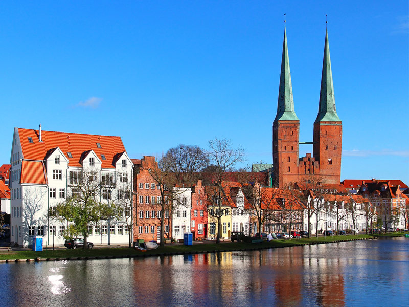 Lubeck