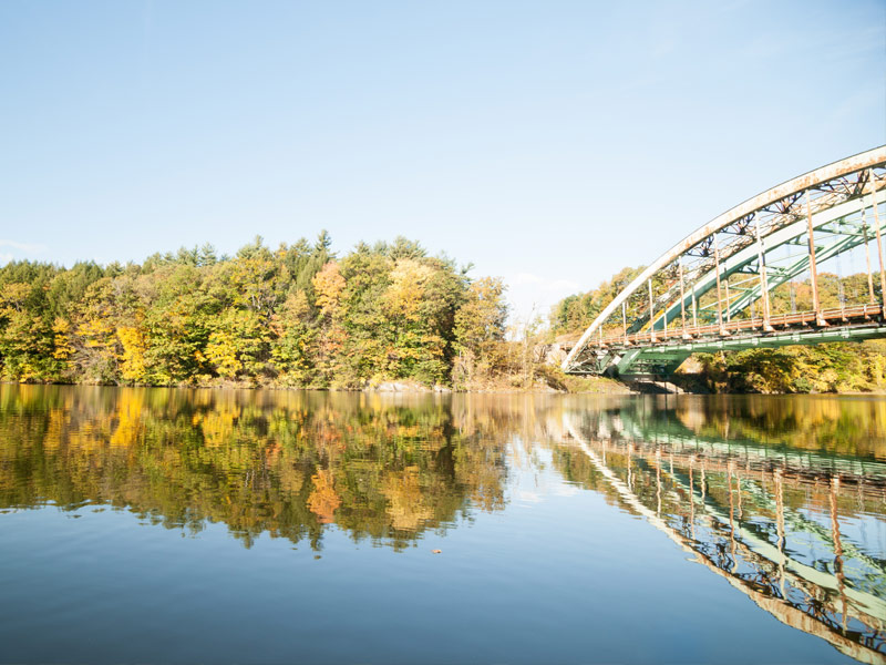 Brattleboro, Vermont 