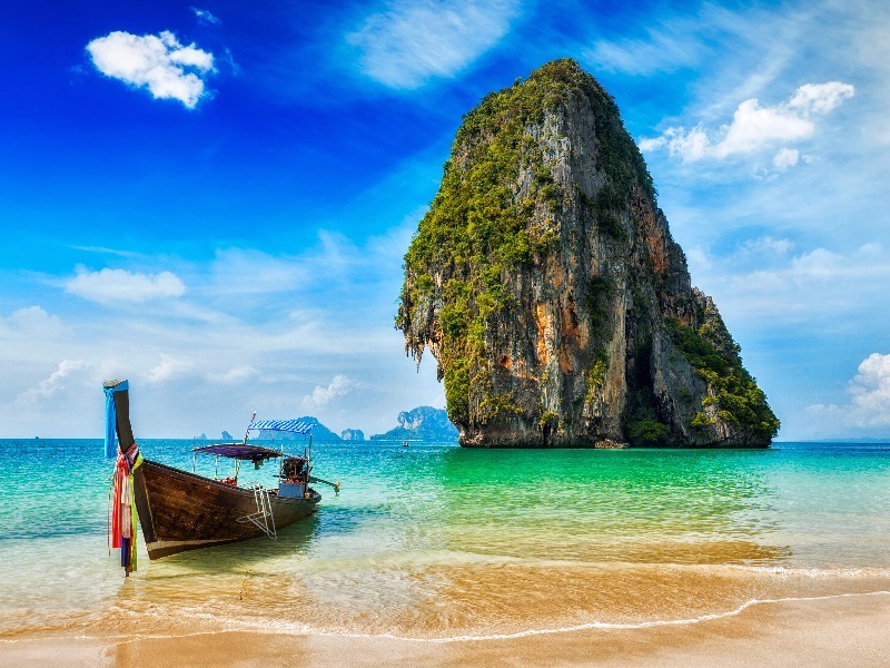 Krabi 