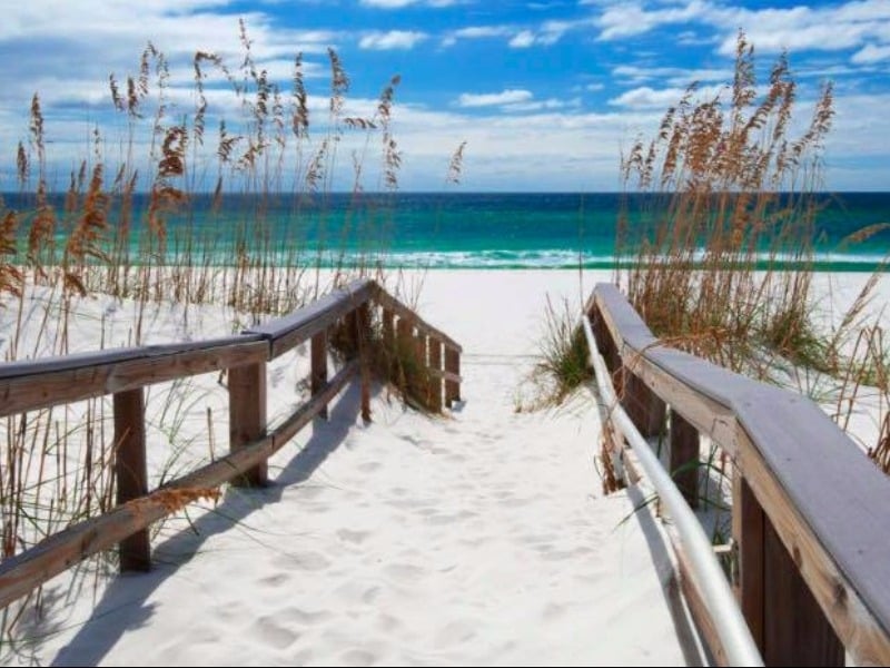 10 Best Things To Do In Pensacola Florida Trips To Discover