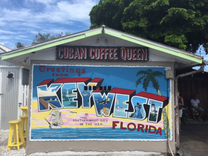 10 of Florida’s Best Coffee Shops Trips To Discover