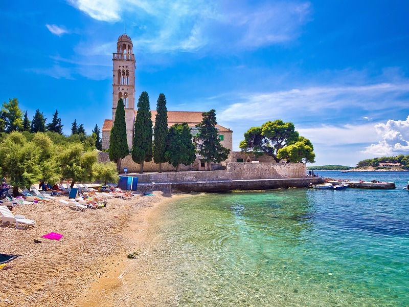 Hvar