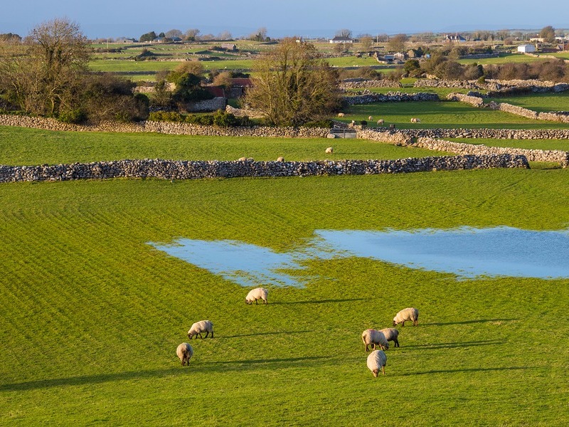 Galway, Ireland