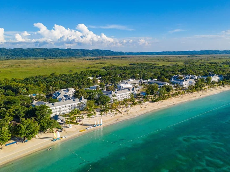 10+ Best Honeymoon Resorts in Jamaica for 2022 – Trips To Discover