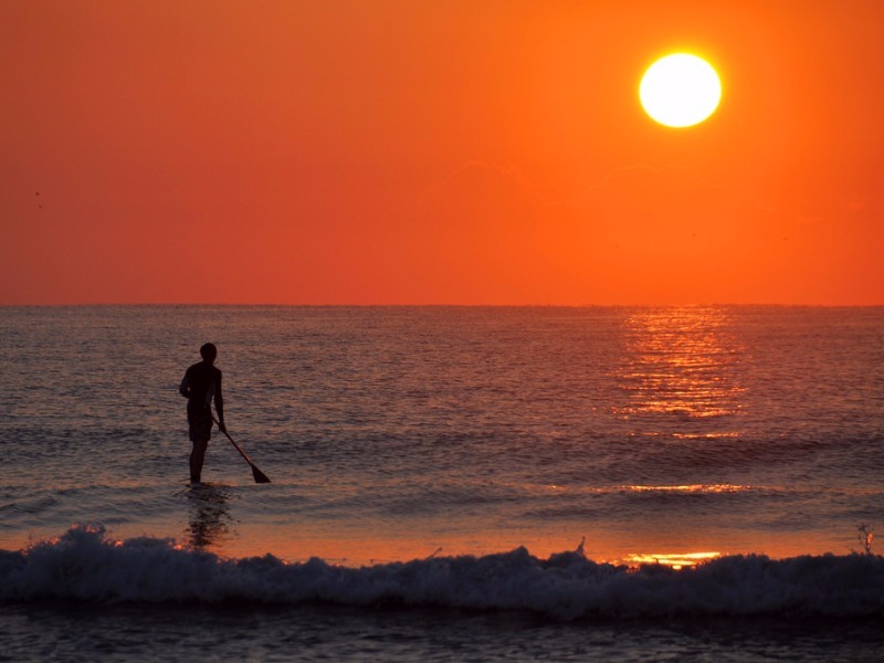 Wrightsville Beach