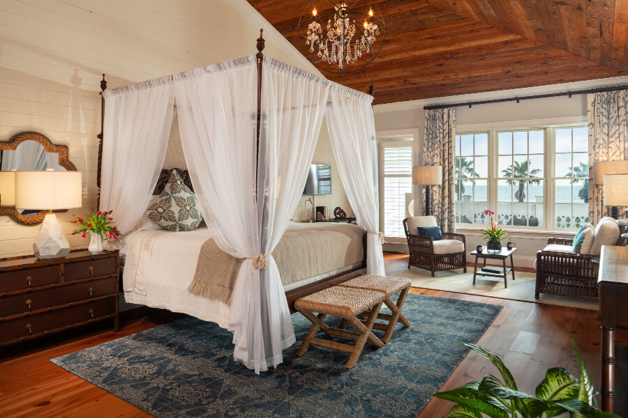 9 Most Charming Best Bed & Breakfasts In Florida For 2021 – Trips To ...