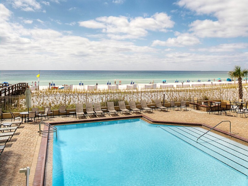 Four Points by Sheraton Destin-Fort Walton Beach