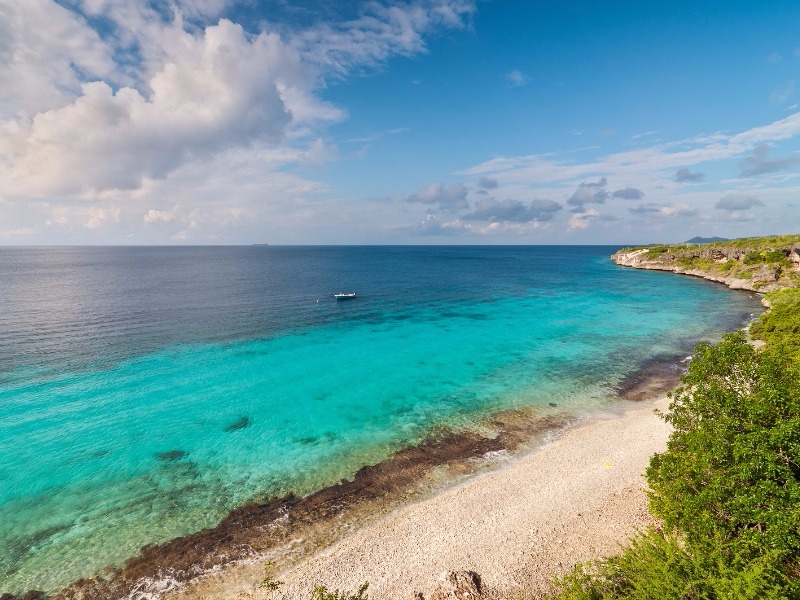 Bonaire