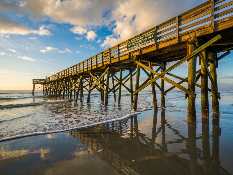 Isle of Palms