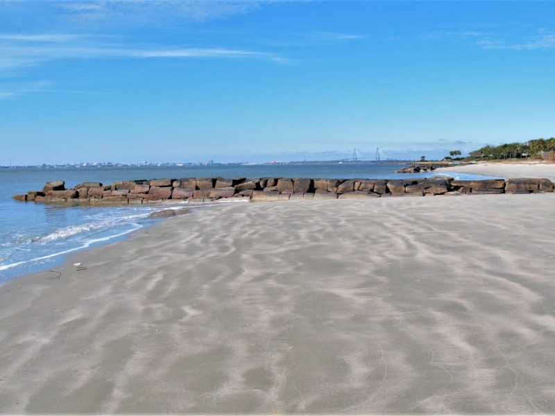 Sullivan's Island, SC