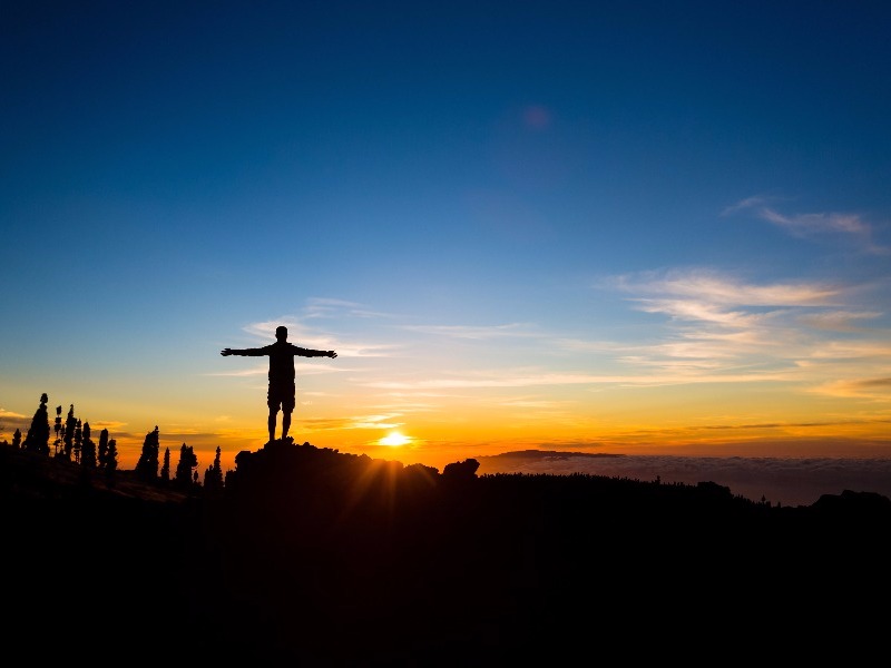 Tenerife, Canary Islands