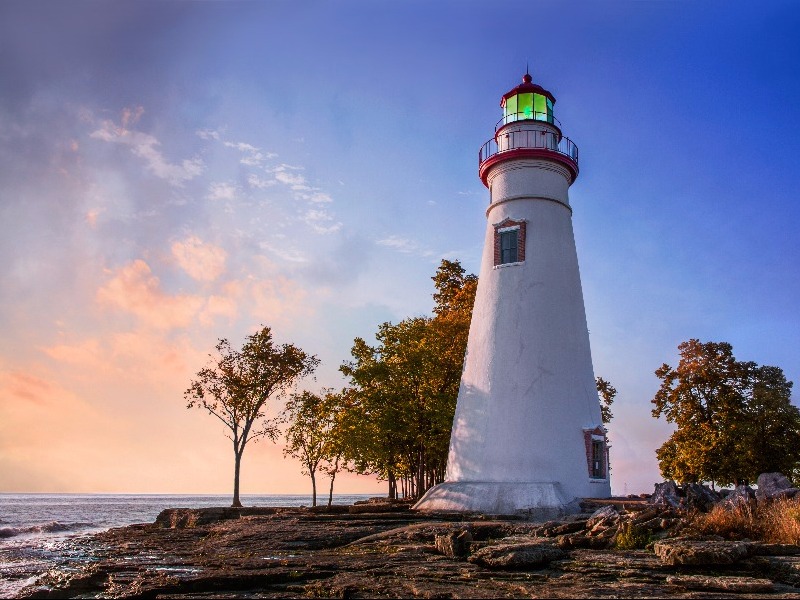 Marblehead