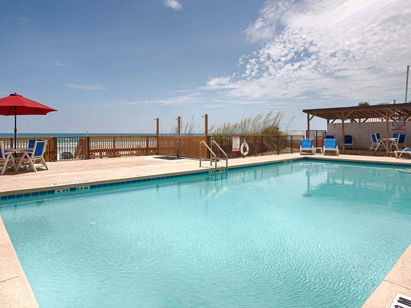 9 Best Beach Hotels In New Smyrna Beach Florida Trips To Discover