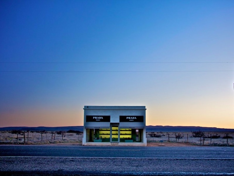 Marfa