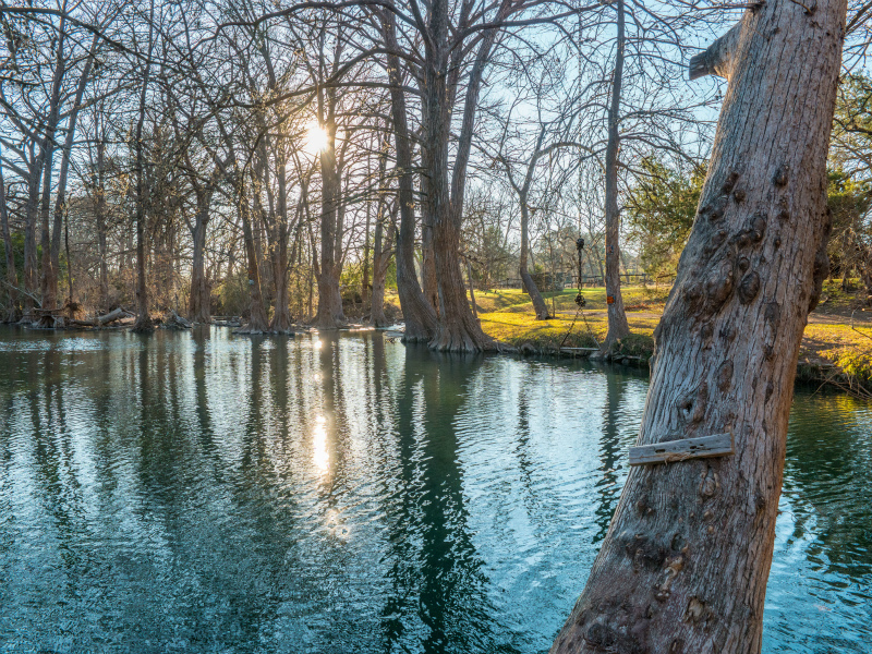 Blue Hole