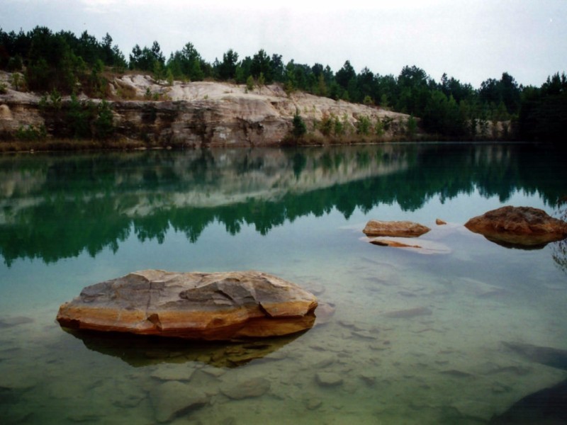 Blue Lagoon Texas Everything You Need To Know With Photos Trips To Discover