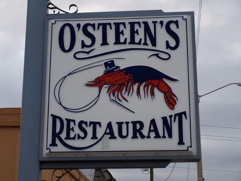 15 Best Seafood Restaurants in Florida Trips To Discover