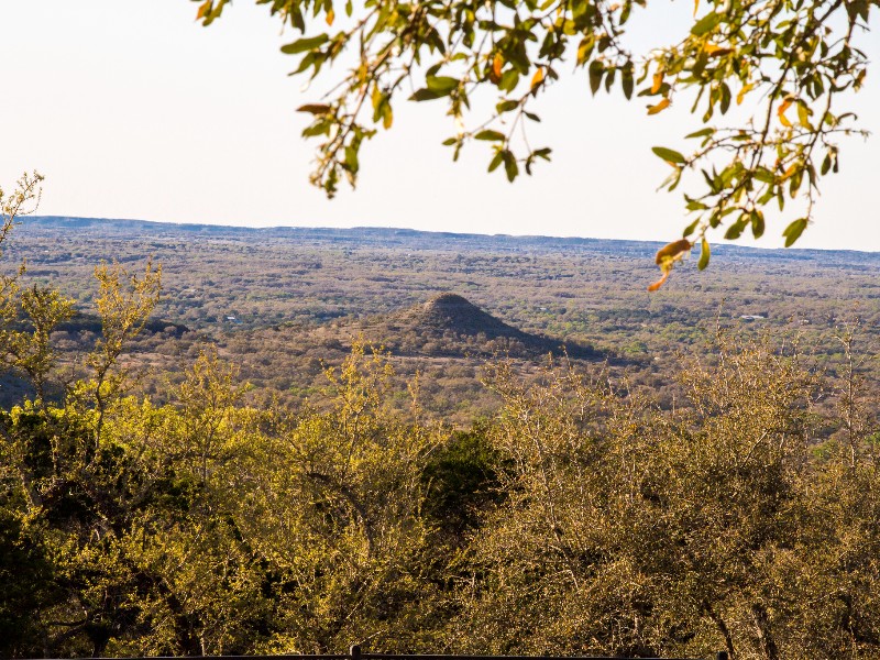 Wimberley
