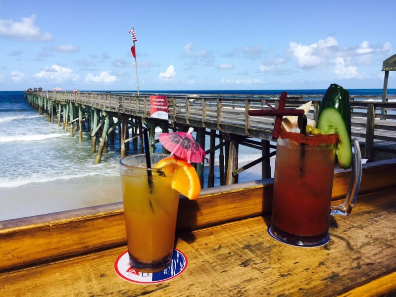 11 Restaurants that Serve the Best Bloody Marys in Florida ...