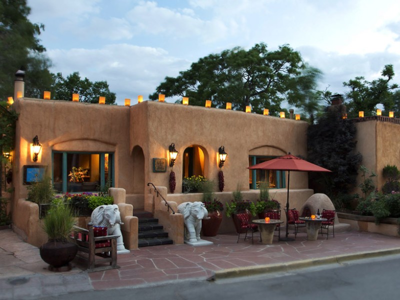 9-best-hotels-in-santa-fe-new-mexico-trips-to-discover