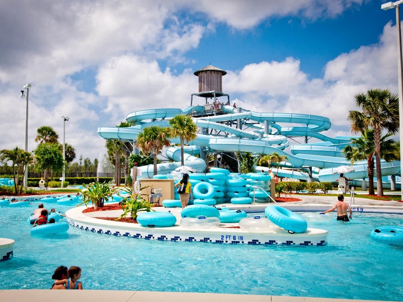 10+ Best Things To Do With The Kids In South Florida (Fun Ideas ...