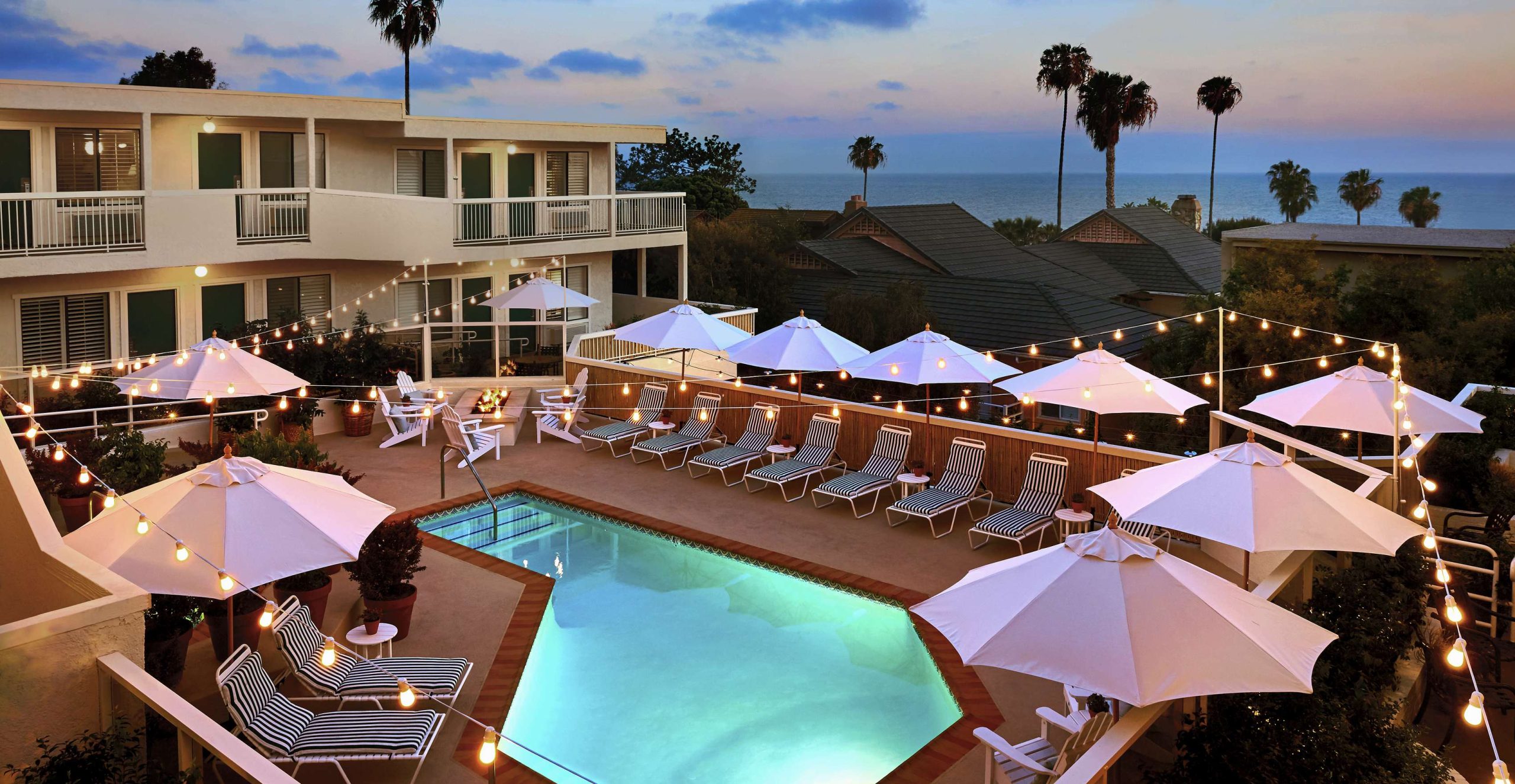 Laguna Beach House