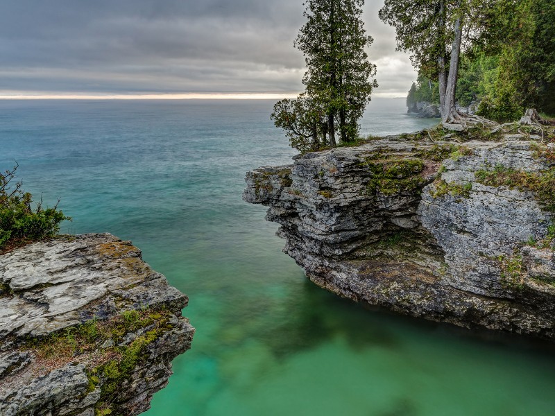 8 Things to Do in Door County, Wisconsin – Trips To Discover