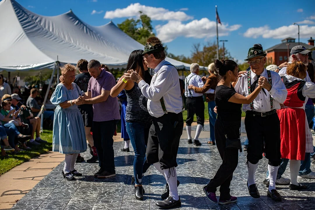 Greeley Oktobrewfest