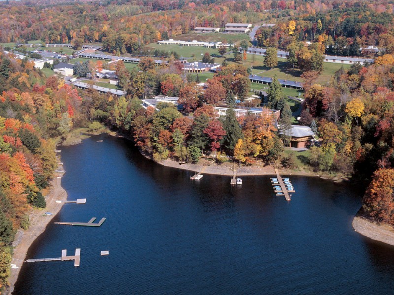 Poconos pa casino resort casino