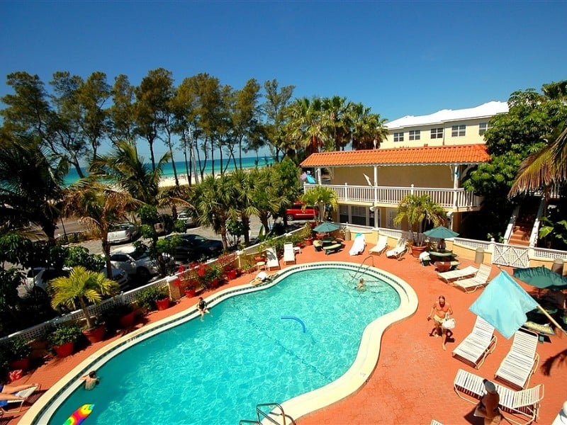 download anna maria beach resort hotel