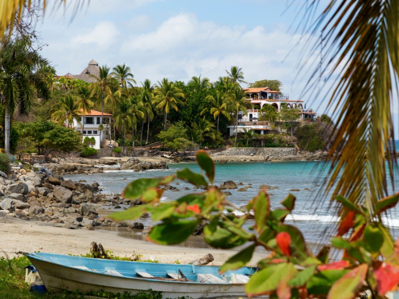 Sayulita