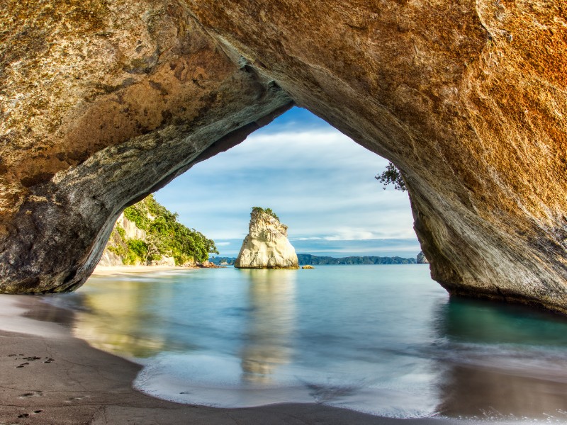 Top 10 Fantasy Film Locations In New Zealand With Photos Trips To Discover