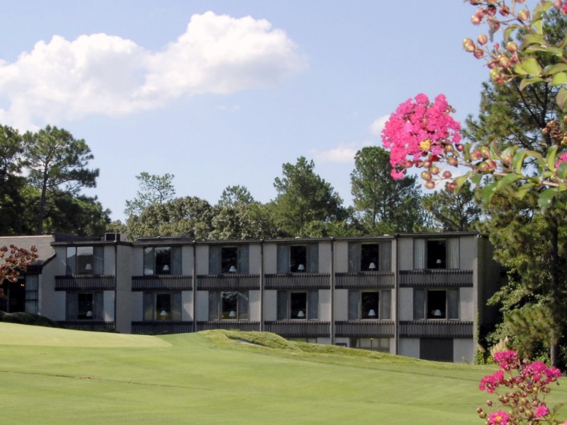 8 Best Hotels for The Masters in 2021 (with Prices & Photos) – Trips To ...