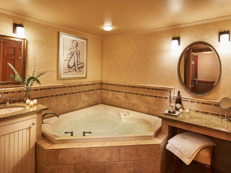 Hotels With Jacuzzi Tubs In Room Columbus Ga At Keith Penn Blog