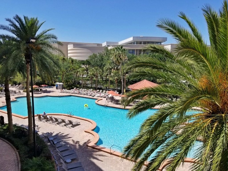 Top 8 Family Hotels Near Seaworld Orlando (Kid-Friendly) – Trips To ...