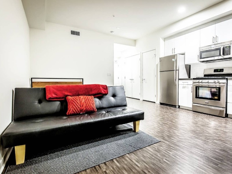 10 Top Airbnbs in Los Angeles for 2020 (and Here’s Why) – Trips To Discover